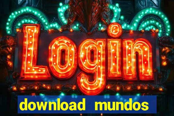 download mundos elementais apk